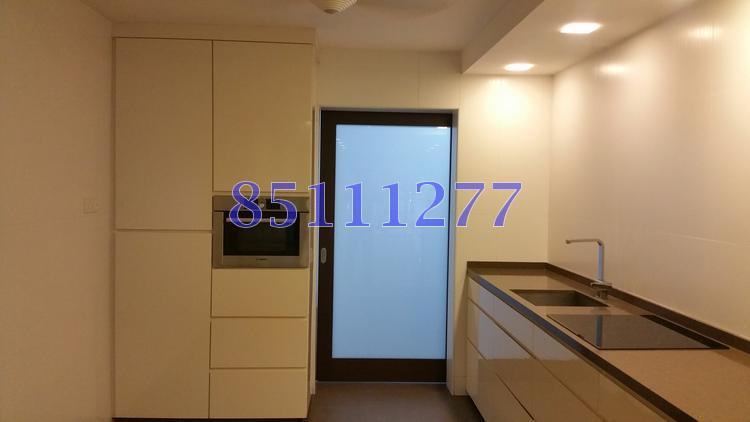 Serangoon Garden Estate (D19), Semi-Detached #150097522